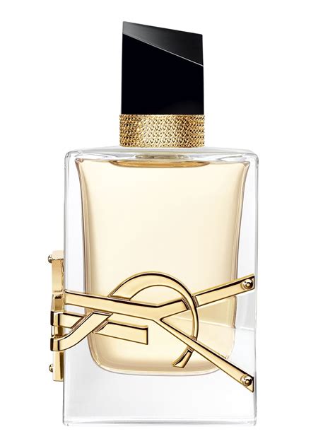 ysl women's perfume libre|YSL libre perfume cheapest.